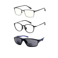 Reading Glasses Collection Herman $44.99/Set
